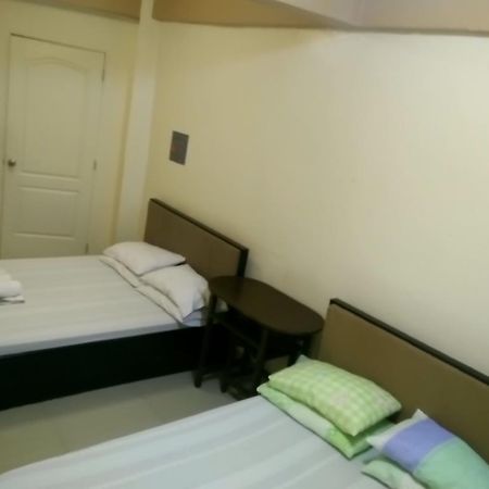 Aam Transient And Guest House Πασάι Εξωτερικό φωτογραφία